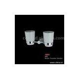 Double Water Cup Holder thumbnail-1