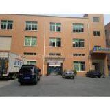 Wincode Optronics Co., Ltd company overview - view 1 thumbnail