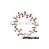 Sell Bracelet thumbnail-1