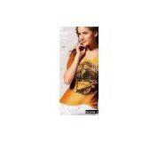 Sell Women's Short Sleeve Sweater thumbnail-1