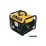 Sell Generator Set thumbnail-1