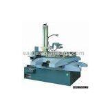Cnc Wire Cutting Edm Machine thumbnail-1