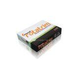 Mondi Rotatrim Copier Papers 80gsm A4 Size(MOQ: 20FCL) thumbnail-1