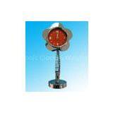 WD01C Spunge Clock Special Clock