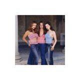 Buy Charmed Dvd Box Set , Charmed Complete Season 1-8 DVD Boxset, Wholesale DVD Boxset Episode Guide, my Favourite Tv Shows, Complete Series Dvd Collection Torrent, Free Shipping thumbnail-3