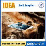 6 Inch Screen Unlocked Smartphone thumbnail-1