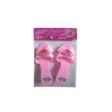 Beauty Shoes thumbnail-3