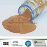 Sodium Naphthalene Sulphtonate Activated Carbon Plasticizer