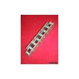 Trencher Chain thumbnail-1