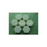 Latex Sponge thumbnail-1