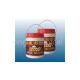 Wood Glue thumbnail-2