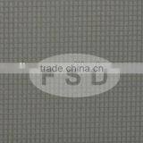 Good Quality & Competitive Price Fiberglass Window Screen Supplier