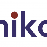 Amikon Limited company overview - view 1 thumbnail