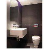 Wall Panel thumbnail-3