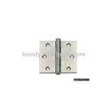 Butt Hinge thumbnail-1