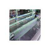 BZJ-Crimped Wire Mesh thumbnail-3