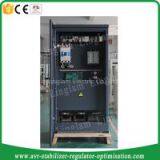 3 Phase Thyristor Voltage Stabilizer 150kva
