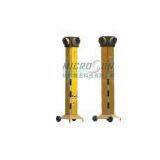 Foladable Signal Light