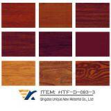 Door Frame Transfer Film,Heat Transfer Film for WPC Wall Panel, Wood Grain Transfer Foil, WPC Transfer Foil thumbnail-3
