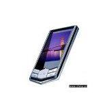 Sell MP4 Digital Player thumbnail-1