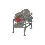 Supply Roller Vibration Screen thumbnail-3