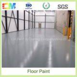 Guangzhou CM Paint Epoxy Liquid Floor Paint With High Quality thumbnail-1