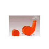 Sell Rocking Leisure Sofa thumbnail-1