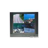 Sell Quad CRT Monitor thumbnail-1