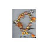 Sell Bracelet thumbnail-1