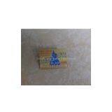 Offset Printing Pin thumbnail-1