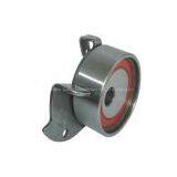 Belt Tensioner thumbnail-1