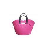 EVA Basket thumbnail-1