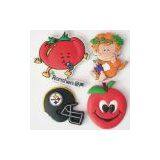 Fridge Magnet thumbnail-1