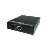 Fiber Converter thumbnail-3