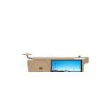 Sell Car Sun Visor LCD thumbnail-1