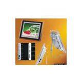 Sell Digital Photo Frame thumbnail-1