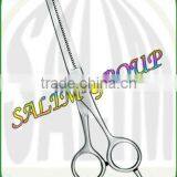 Professional Thinning Scissors 6.5" Sgi-13289 thumbnail-1