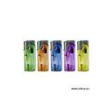 Sell Electronic Lighter