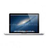 Apple MacBook Pro MD831LL/A 15.4