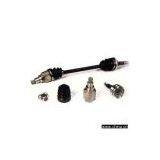 Sell CV Axle thumbnail-1