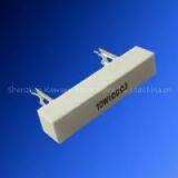 SQM Ceramic Resistor