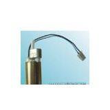 Fuel Pump thumbnail-1