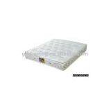 Pocket Spring Mattress(DP-033) thumbnail-1