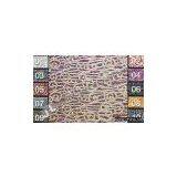 Glitter, PU Leather SF510 thumbnail-1