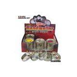 Sell Grinder thumbnail-1