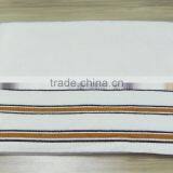 Bath Towel Softextile Towel 100% Cotton thumbnail-6