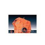 Impact Crusher/Rock Crusher/Roll Crusher/Crushing Machine thumbnail-1