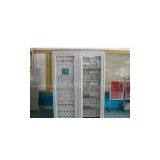 Network Cabinet