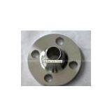 Welding Neck Flange thumbnail-1