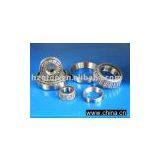 taper roller bearing